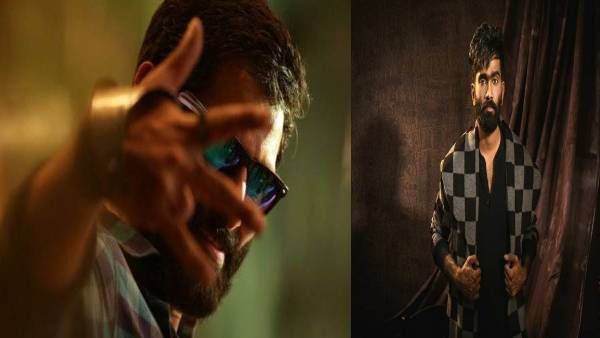 கோமாளி பட இயக்குனரின் அடுத்த படத்தில் நடிக்கும் முன்னணி ஹீரோ!