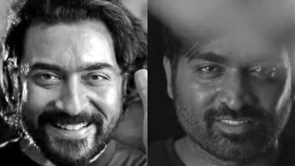 ப்பா.. நவரசமும் வழிந்து ஓடுது.. சூர்யா, விஜய்சேதுபதி, பிரகாஷ் ராஜ்னு பிரிச்சு மேஞ்சிருக்காங்க!