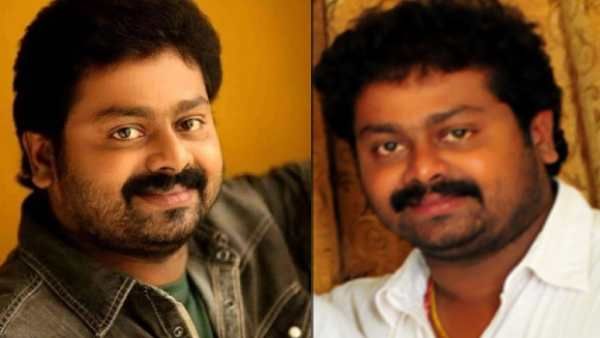 திருமணமாகி 16 ஆண்டுகளுக்கு பின் தந்தையான பிரபல இயக்குநர்.. இரட்டைக் குழந்தைகளுடன் டபுள் சந்தோஷம்!