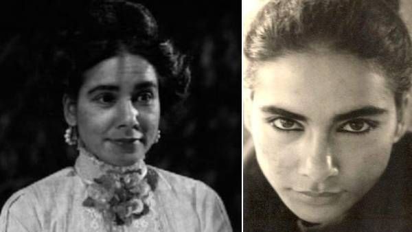 மூன்று முறை தேசிய விருது வென்ற சுரேகா சிக்ரி.. திடீரென மாரடைப்பால் உயிரிழப்பு.. பிரபலங்கள் இரங்கல்