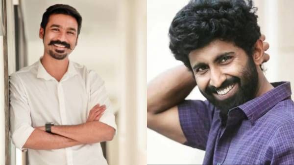 தனுஷிற்கு வில்லனான மகேந்திரன்... ஐதராபாத்தில் டி43 படத்தின் சூட்டிங்கில் பங்கேற்பு