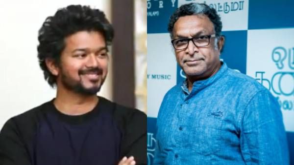 நாசருக்குள் இப்படி ஒரு துயரமா..விபத்தில் நினைவை இழந்த மகன்..மருந்துப்போட்ட விஜய்.. நெகிழ்ச்சி தகவல்!