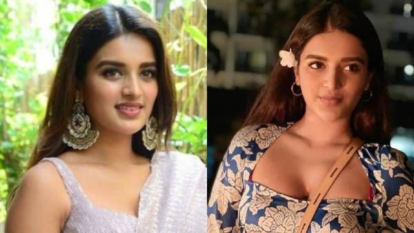 இணையத்தில் கசிந்த ரகசிய போட்டோக்கள்.. வைரலாக்கும் நெட்டிசன்ஸ்.. கோபத்தில் விளாசும் பிரபல நடிகை!