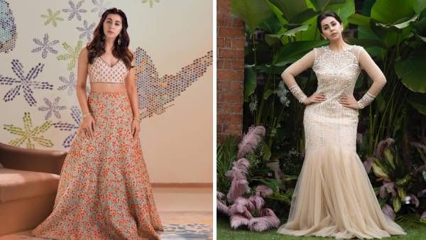 க்யூட்னஸ் ஓவர் லோடட்.. நிக்கி கல்ராணியின் கலக்கல் போட்டோவை பார்த்து உருகும் ஃபேன்ஸ்!