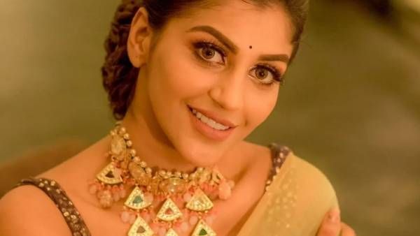 காரிலிருந்து தூக்கி வீசப்பட்ட தோழி.. சுயநினைவுடன் வாக்குமூலம் அளித்த யாஷிகா.. பரபரப்பு தகவல்!