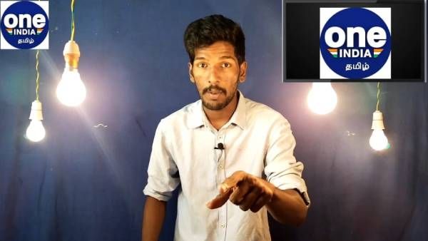 தீபாவளிக்கு ரிலீஸ் ஆகிறதா அஜித்தின் வலிமை.. இன்றைய டாப் 5 பீட்ஸில்!