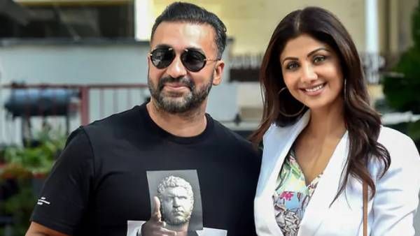 ஆபாச பட விவகாரம்.. ராஜ் குந்த்ராவை சிக்க வைத்த முக்கிய ஆதாரம் இதுதான்.. மும்பை போலீஸ் பரபர தகவல்!