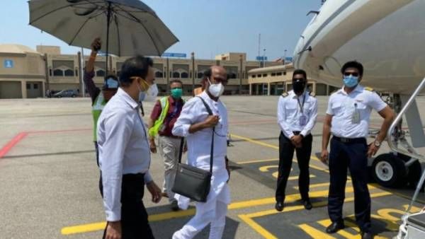 முடிந்தது மருத்துவ பரிசோதனை.. நாளை சென்னை திரும்புகிறார் ரஜினிகாந்த்.. ரசிகர்கள் உற்சாகம்