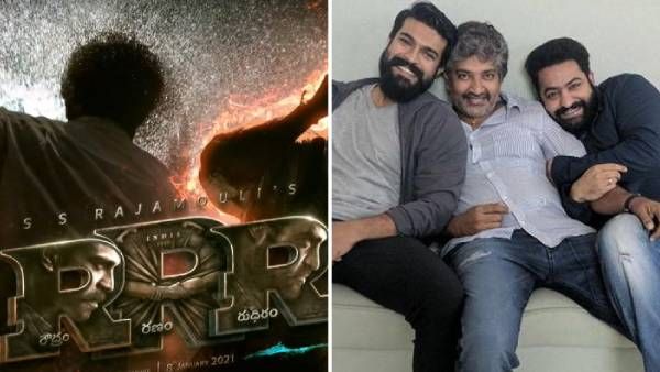 ஃபிரண்ட்ஷிப் டேவுக்காக காத்திருக்கும் ஆர்ஆர்ஆர் படத்தின் அசத்தல் அப்டேட்.. செமயான விஷயம் இருக்கு!