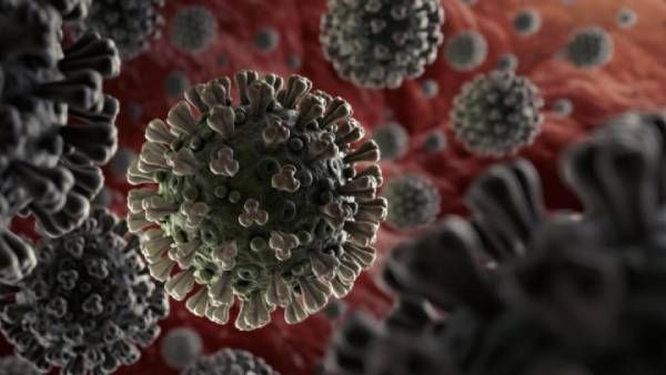 அச்சுறுத்தும் கொரோனா 3 ம் அலை...தீபாவளி ரிலீஸ் படங்களின் நிலை என்னவாகும் ?