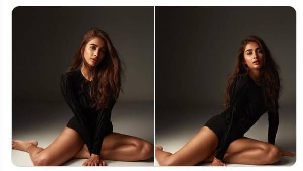 மொத்த தொடையழகையும் காட்டி.. திணறவிடும் பீஸ்ட் பூஜா.. தளபதி ரசிகர்களுக்கு செம ஃபீஸ்ட் காத்திருக்கு!