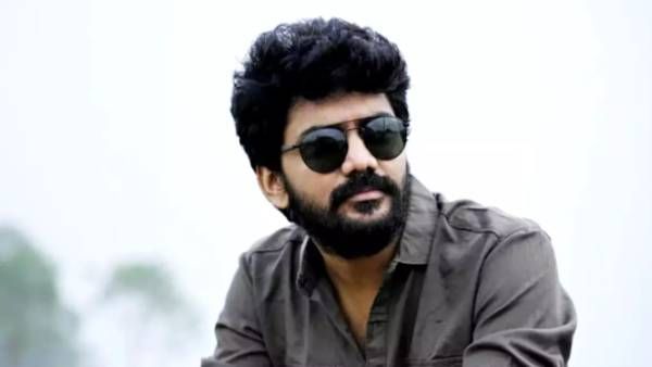 கவினின் அடுத்த என்ட்ரி...டைட்டிலுடன் வெளிவந்த அசத்தல் அப்டேட்