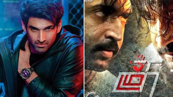 அருண்விஜய் இரட்டைவேடத்தில் கலக்கிய ‘தடம்‘ … இந்தியில் ரீமேக்காகிறது !