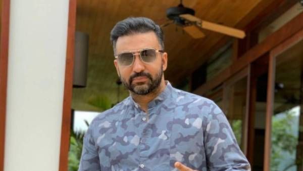 தேவையில்லாத வேலை பார்த்து.. பொண்டாட்டியின் பெயரை கெடுத்த ராஜ் குந்த்ரா.. அவரே சொல்லியிருக்கார்!