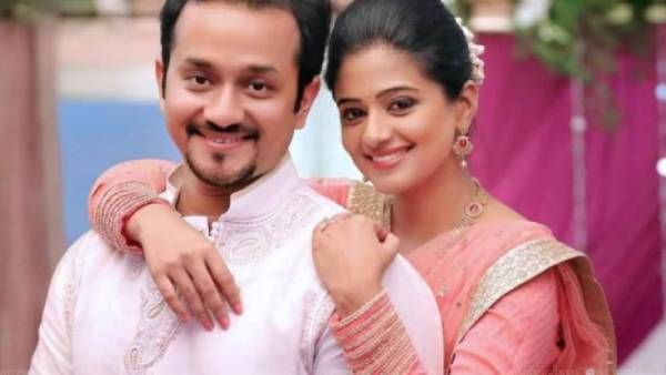 பிரியாமணியின் திருமணம் செல்லாது...வழக்கு தொடர்ந்த முஸ்தஃபாவின் முதல் மனைவி