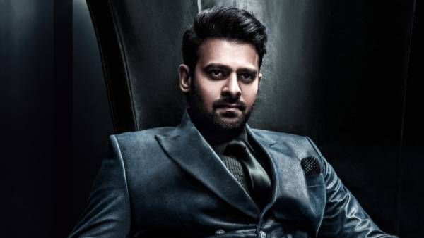 ஆசியாவிலேயே அழகான ஆண் இவர் தானாம்...கலகலத்து போன டாப் ஹீரோக்கள்