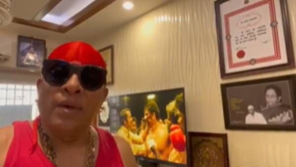 சின்னபிள்ளைல பார்த்தத அப்படியே காட்டியிருக்காங்க.. சார்பட்ட பரம்பரையை புகழ்ந்து தள்ளிய பிரபலம்!