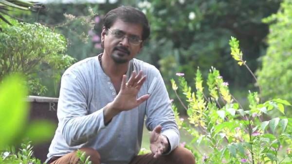 கோமாவில் சின்னத்திரை நடிகர் வேணு அரவிந்த்...என்ன நடந்தது ?