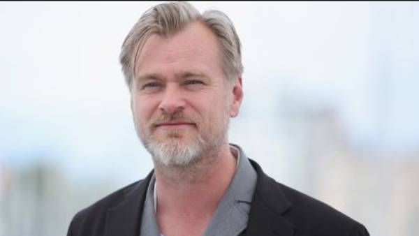 வித்தியாச விரும்பி… கிறிஸ்டோபர் நோலனின் 51வது பிறந்த நாள்… குவியும் வாழ்த்து !