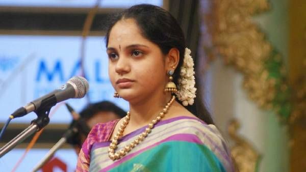 லேசா லேசா... சைந்தவிக்கு வந்த ஆசைய பாருங்க... ஆனா ரசிகர்களுக்கு கொண்டாட்டம்தான்