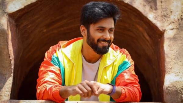 விரக்தி அடைந்தேன்… இருப்பினும் மன உறுதியுடன் போராடினேன்… மனம் திறந்த அஸ்வின் !