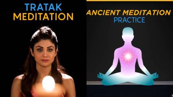 தெரிஞ்சேதான் போட்டீங்களா? கணவர் கைதுக்கு முன்பாக ஷில்பா ஷெட்டி ஷேர் செய்த கடைசி இன்ஸ்டா போஸ்ட்!