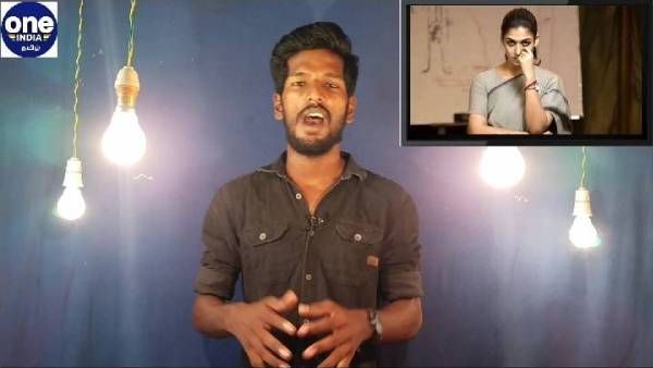 டாக்டர் படம் ரீலீஸ்.. ஓடிடியிலா.. தியேட்டரிலா? இன்றைய டாப் 5 பீட்ஸில்!