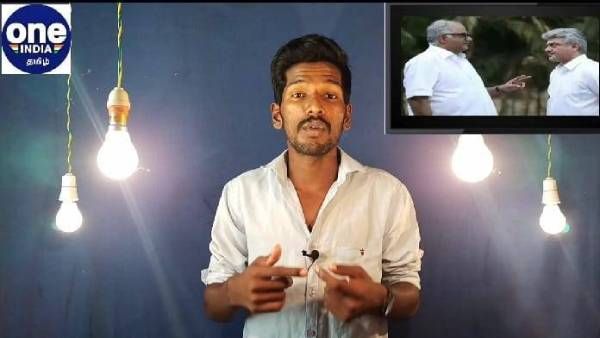 மீண்டும் இணையும் வலிமை கூட்டணி? விஜய்யின் பீஸ்ட் அப்டேட்.. இன்றைய டாப் 5 பீட்ஸில்!