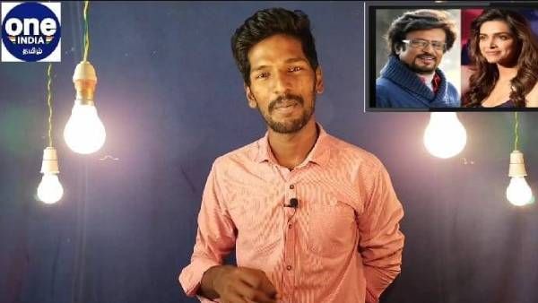 நடிகர் ரஜினிகாந்தின் அடுத்த படத்தில் ஜோடியாகும் பாலிவுட் நடிகை? இன்றைய டாப் 5 பீட்ஸில்!