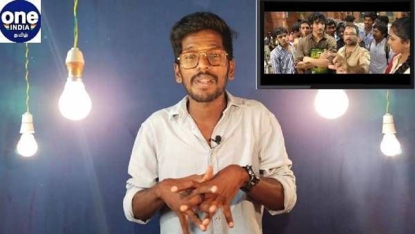 7 ஆண்டுகளுக்கு பிறகு மீண்டும் தொடங்கும் பிரபல நடிகரின் படம்.. இன்றைய டாப் 5 பீட்ஸ்!