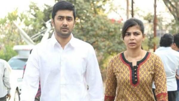 நான் கர்ப்பமாக இல்லை.. தயவு செஞ்சு பொய்யான செய்திகளை பரப்பாதீங்க.. பாடகி சின்மயி விளாசல்!