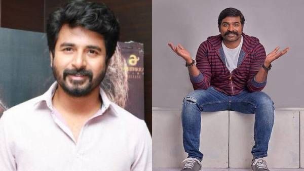 சிவகார்த்திகேயனும் விஜய்சேதுபதியும் ஒவ்வொரு புரமோஷனுக்கும் இவ்வளவு காசு வாங்குறாங்களா?