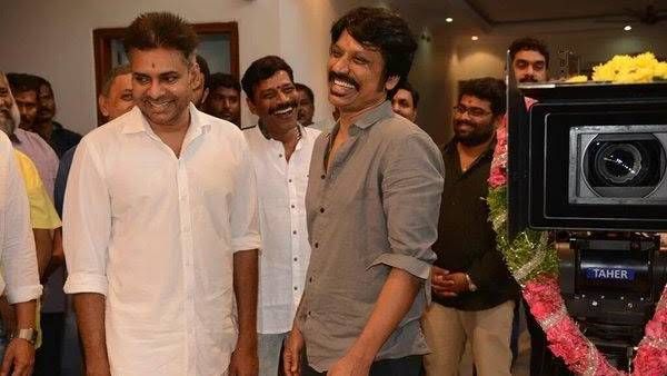 நம்புங்க.. நான் ரொம்ப நல்ல பையன் ஆகிட்டேன்.. யாரு நம்ம ’நியூ’ எஸ்.ஜே. சூர்யாவா இப்படி! ஏன்?