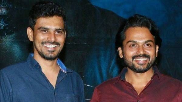 அருவி, ஜோக்கர் போன்ற படங்கள் வந்திருக்காது.. அதனால் தான் எதிர்க்கிறோம்.. எஸ்.ஆர். பிரபு ஆவேசம்!