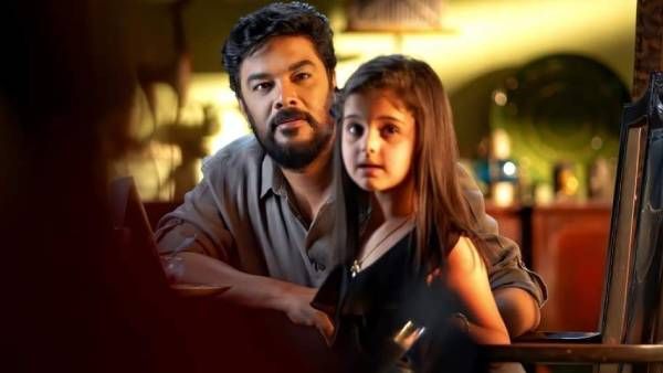 சுந்தர் சி இயக்கத்தில் அரண்மனை 4ம் பாகம் உருவாகிறதா?