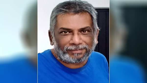 சூர்யா பட இசையமைப்பாளர் திடீர் மரணம்.. சோகத்தில் தமிழ் சினிமா.. பிரபலங்கள் இரங்கல்!