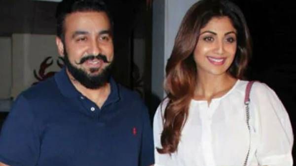 அடுத்த விவகாரத்தா ?... மாஸ்டர் பிளான் போட்டு சொத்தையும் மனைவிக்கு மாற்றிய பிரபலம் !