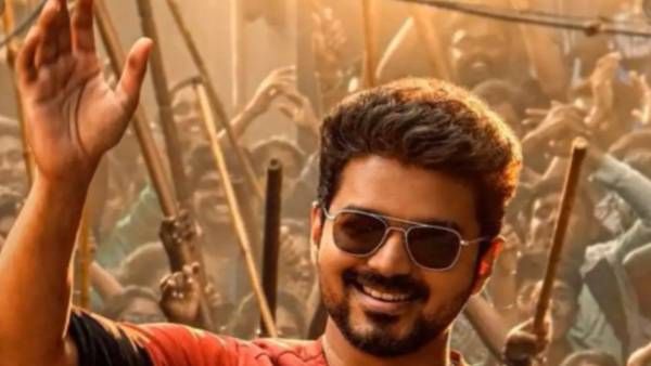 விஜய்க்கு போராட்டம் ஒன்றும் புதிதல்ல.. கோர்ட் உத்தரவால் குஷியில் தளபதியன்ஸ்..தெறிக்கும் டிவிட்டர்!