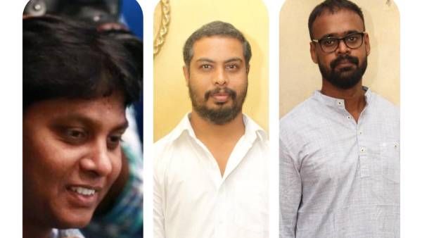 8 புதிய கதையம்சமுள்ள, பிரமாண்டமான படங்கள்...அபிஷேக் பிலிம்ஸ் சார்பாக புதிய முயற்சி