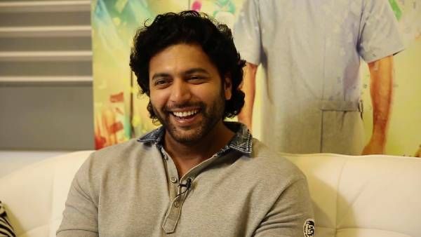 மீண்டும் இணையும் பூலோகம் படத்தின் கூட்டணி!.. ஆகஸ்டில் தொடங்கும் படப்பிடிப்பு