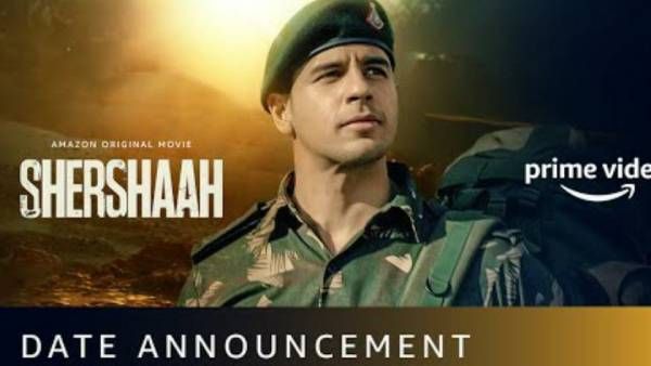 இயக்குனர் விஷ்ணுவர்தனின் முதல் இந்தி படத்தின் டீசர் மற்றும் ஓடிடி ரிலீஸ் தேதி வெளியானது !