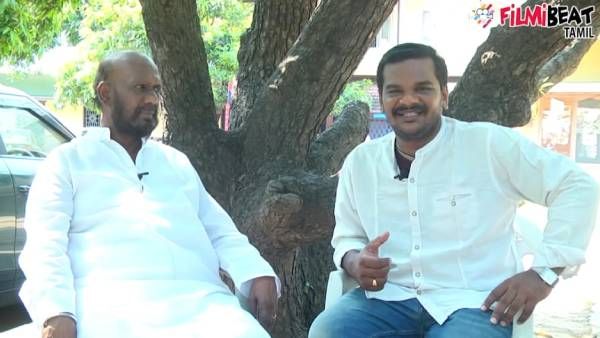 சூப்பர் ஸ்டார் கொடுத்த பணத்தை மறுத்த கவிஞர் பிறைசூடன் - ரீவைண்ட் ராஜா ஸ்பெஷல்