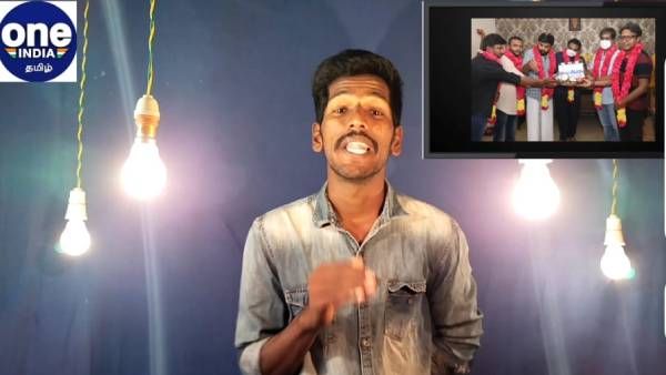 எனிமி படக்குழுவினருடன் மனக்கசப்பு.. ஆளை விடுங்க என விலகிய தமன்.. இன்றைய டாப் 5 பீட்ஸில்!