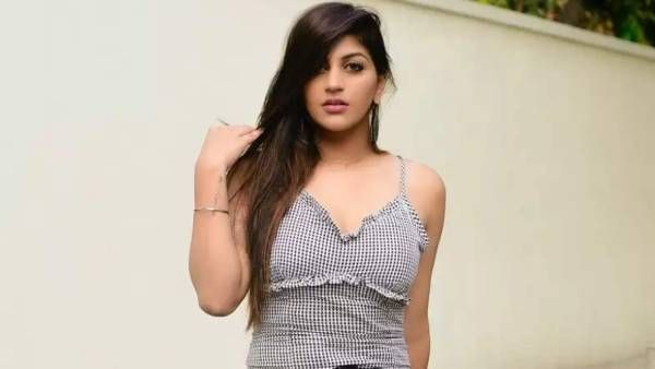 யாஷிகா இப்போ எப்படி இருக்கார்...அவருக்கு என்ன தான் ஆச்சு ?...பதறும் ரசிகர்கள்