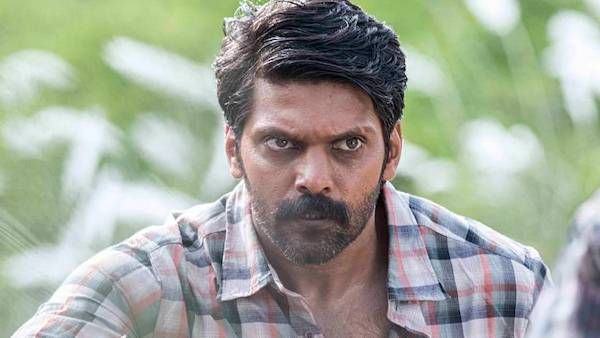 ஆர்யாவை அடுத்த இயக்கும் டைரக்டர் இவர் தான்... எகிறும் எதிர்பார்ப்பு