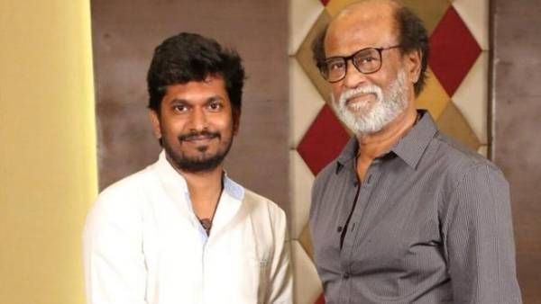 சரியா சொல்லுங்க...தலைவர் 169 ஐ இயக்குறீங்களா ? இல்லையா ?...குழப்புறீங்களே பாஸ்