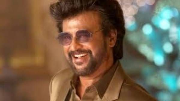 வரும் 25-ந் தேதி ரஜினிகாந்துக்கு தாதா சாகேப் பால்கே விருது!