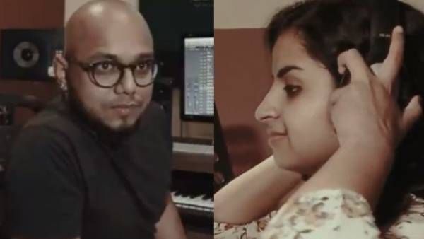 அடிபொலி.. அஸ்வினுக்காக இப்படியொரு காரியத்தை செய்த ஷிவாங்கி.. ஆனால், அது நடக்கலையே?