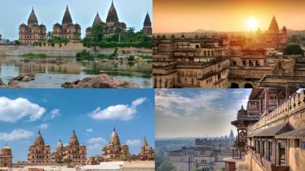 பொன்னியின் செல்வன்… கோட்டை நகரான குவாலியரில் இறுதிகட்ட படப்பிடிப்பு !