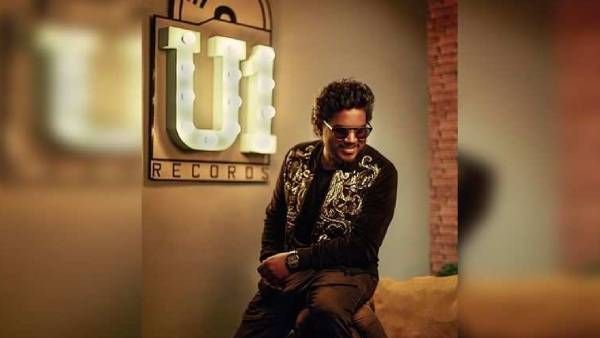 இசையால் மெஸ்மரிசம்... யுவன் சங்கர் ராஜாவால் ஹிட்டடித்த டாஃப் 5 திரைப்படங்கள் !